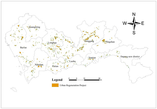 Land 11 01210 g0a1 550