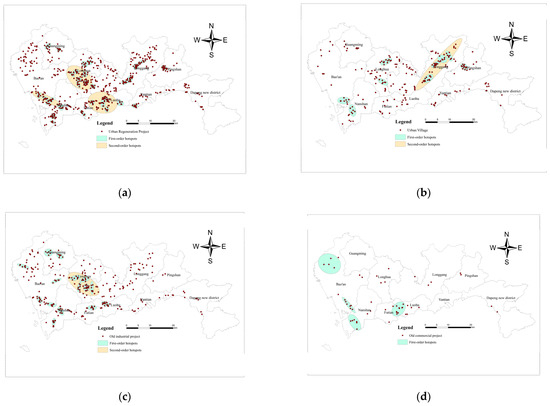 Land 11 01210 g0a2a 550