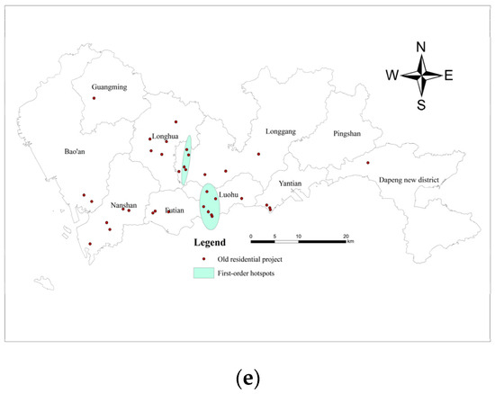 Land 11 01210 g0a2b 550