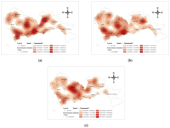 Land 11 01210 g0a3 550