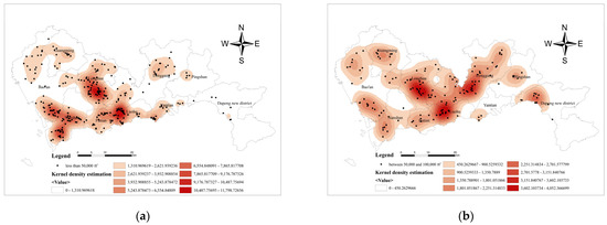 Land 11 01210 g0a5a 550