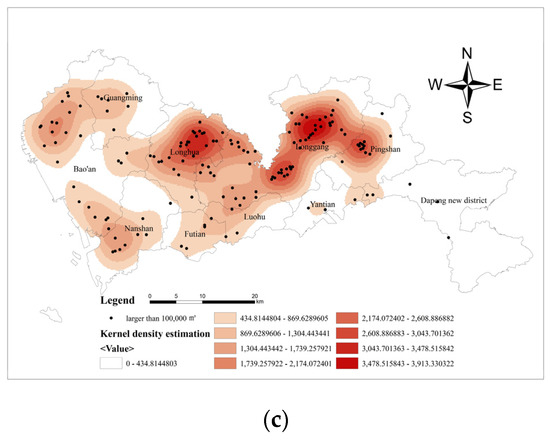 Land 11 01210 g0a5b 550