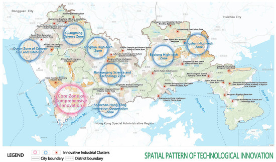 Land 11 01210 g0a6 550