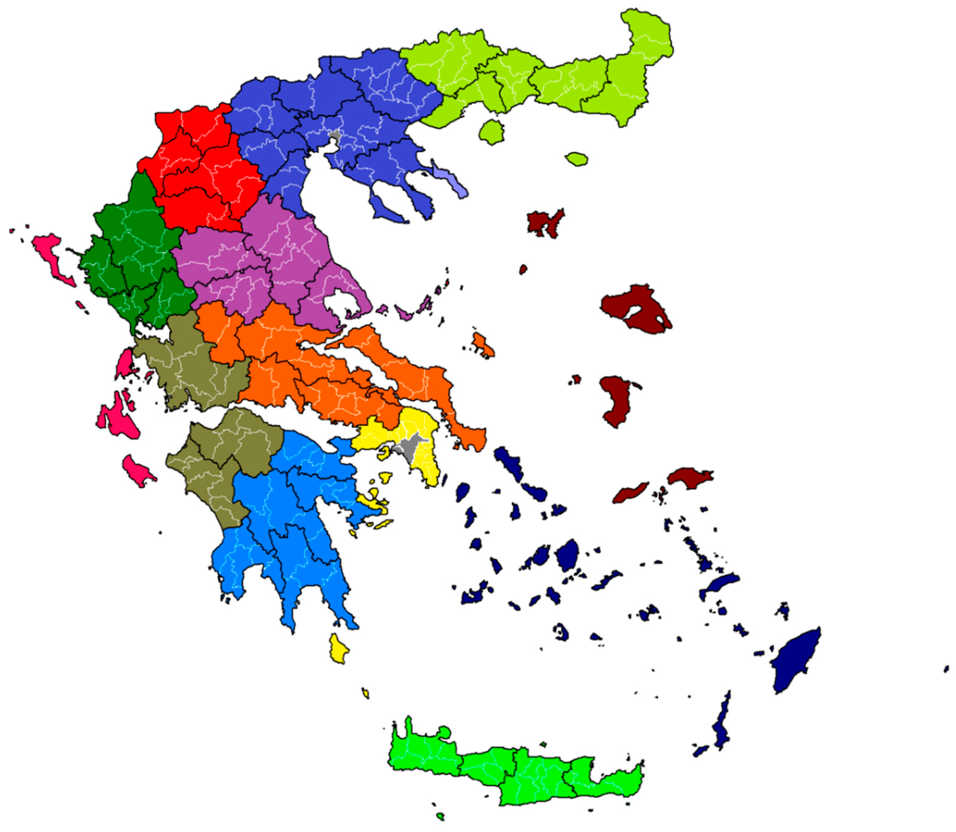 Land 11 01231 g005 Land 11 01231 g005