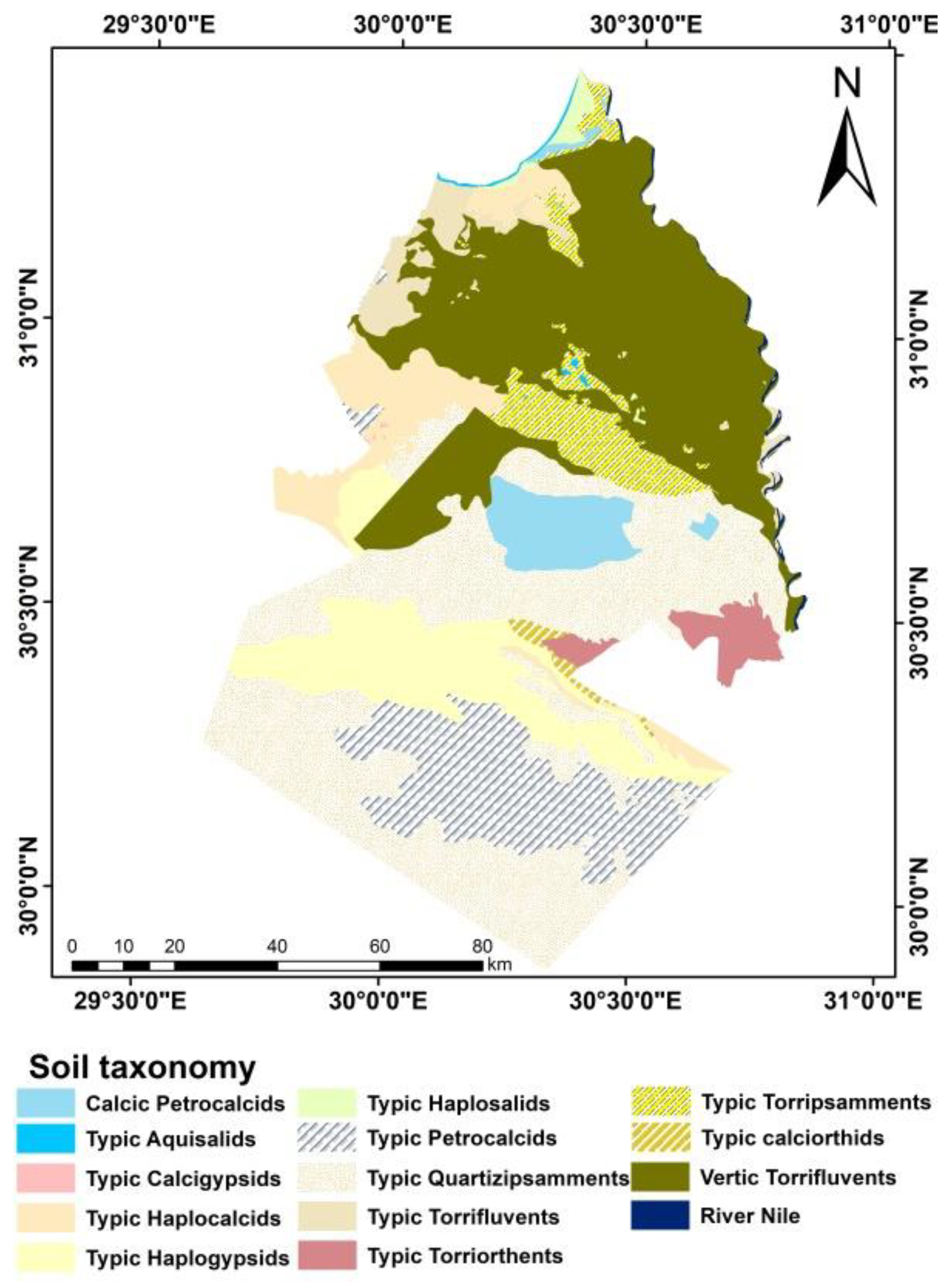 Land 11 01256 g004