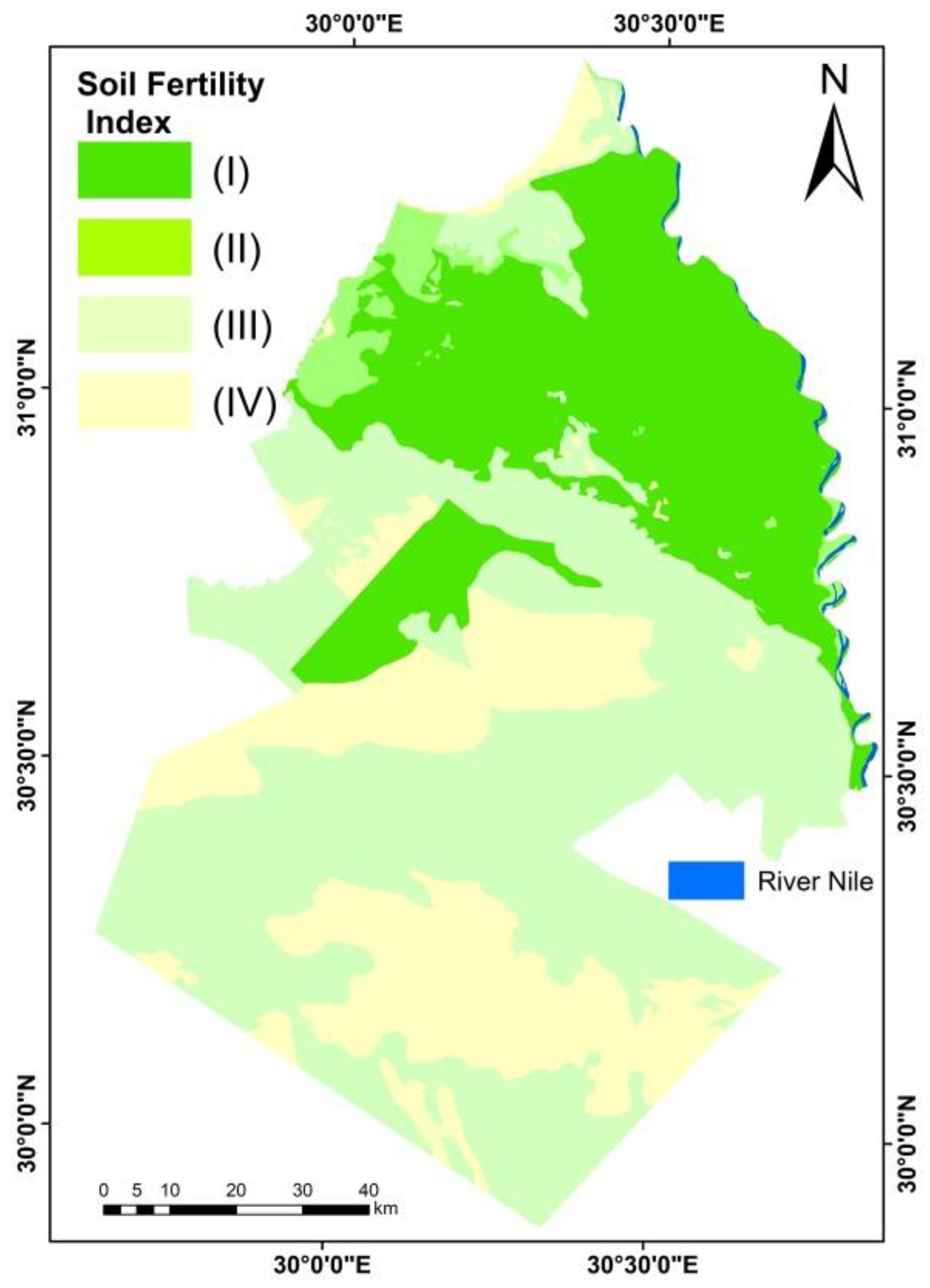 Land 11 01256 g005