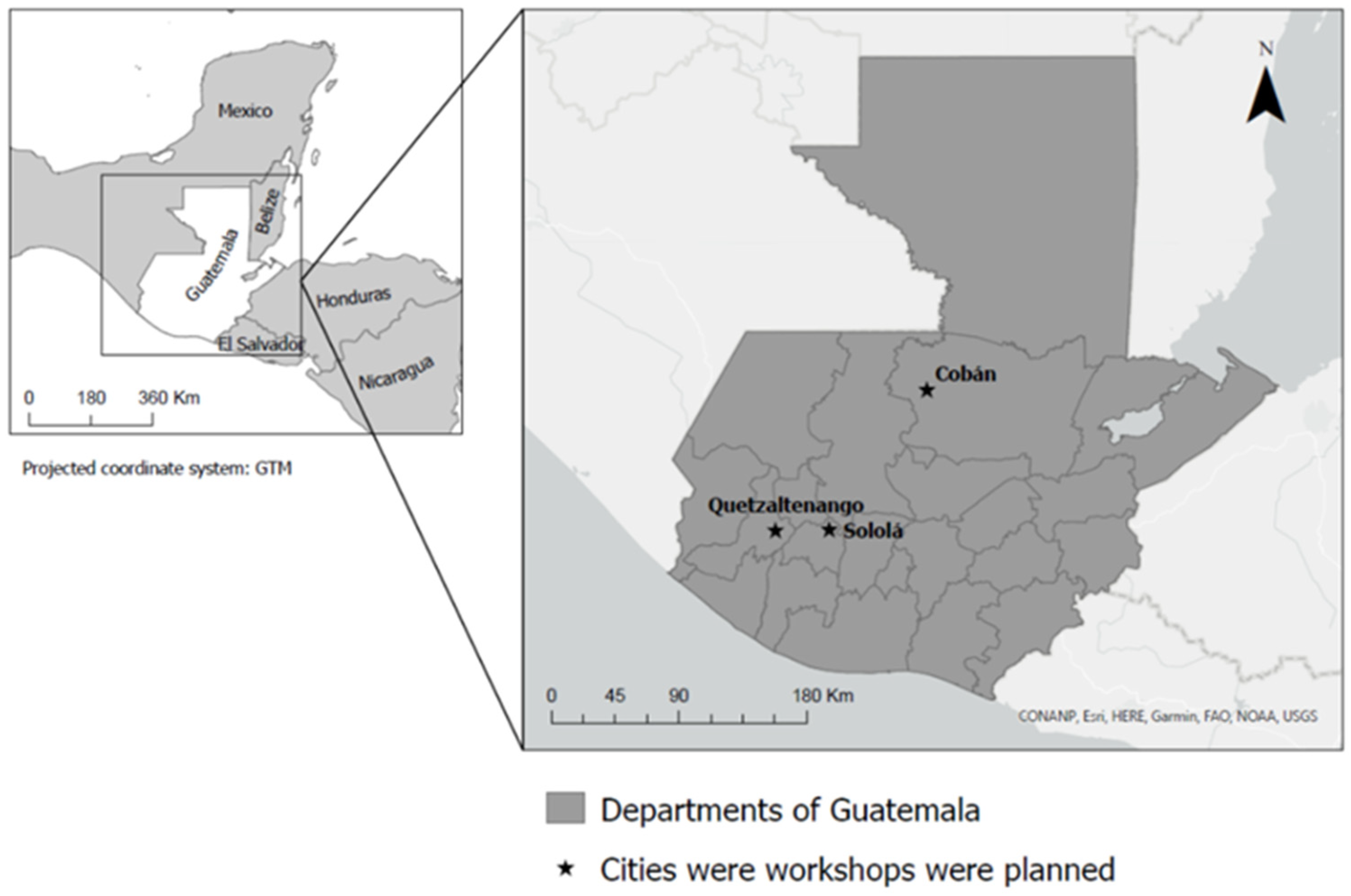 Land 11 01268 g001 Land 11 01268 g001