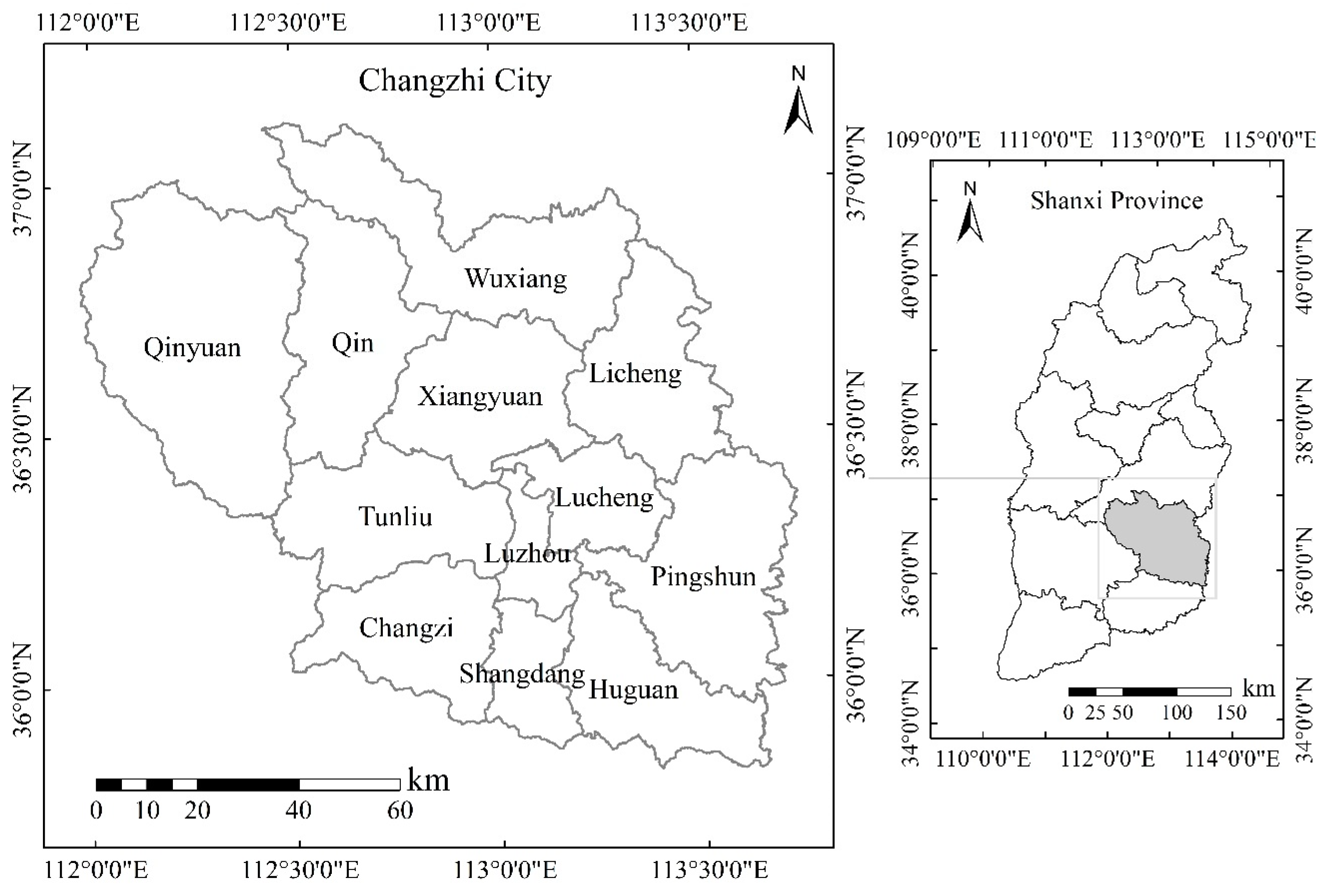 Land 11 01270 g002 Land 11 01270 g002