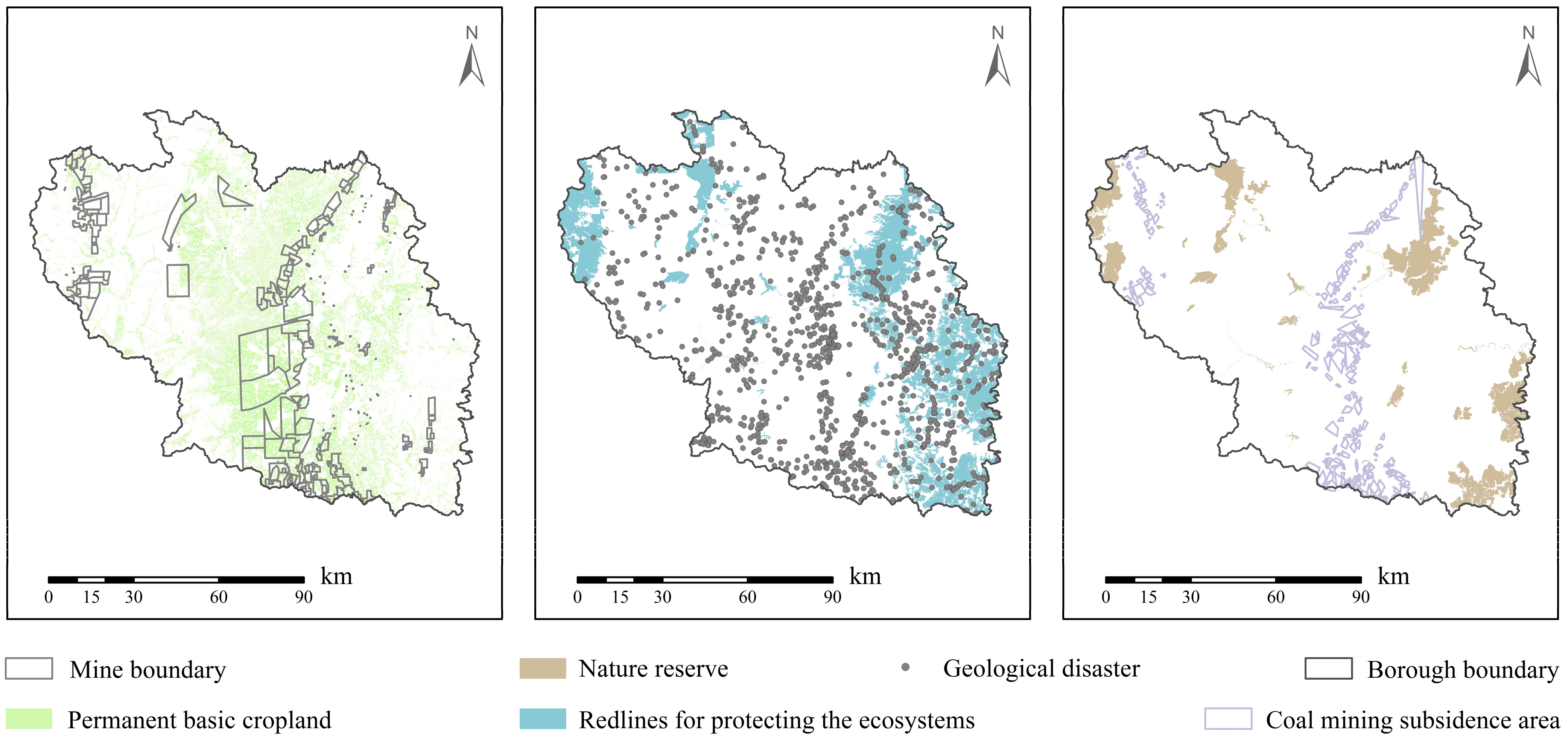 Land 11 01270 g006 Land 11 01270 g006