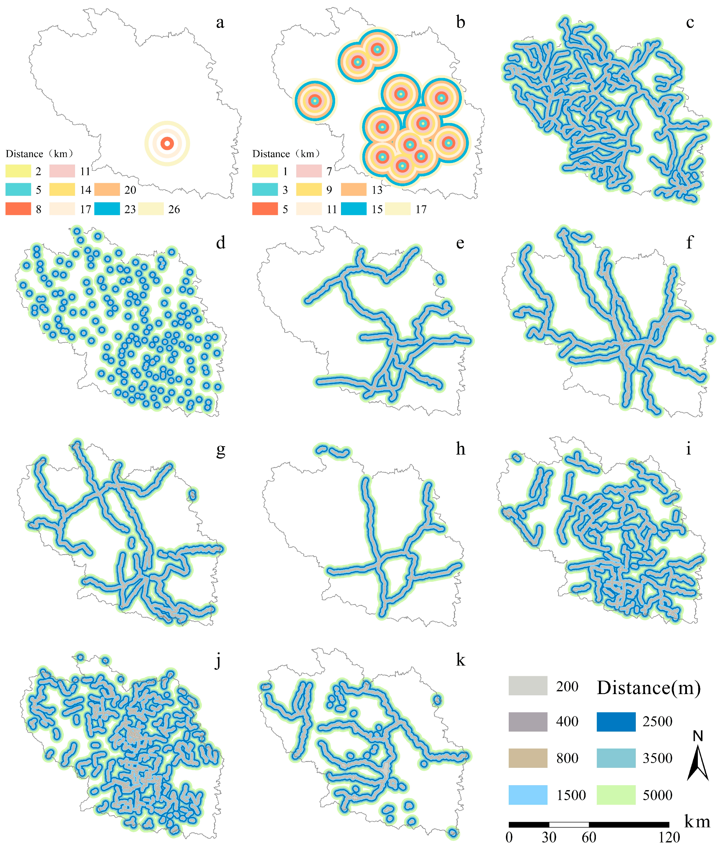 Land 11 01270 g010 Land 11 01270 g010