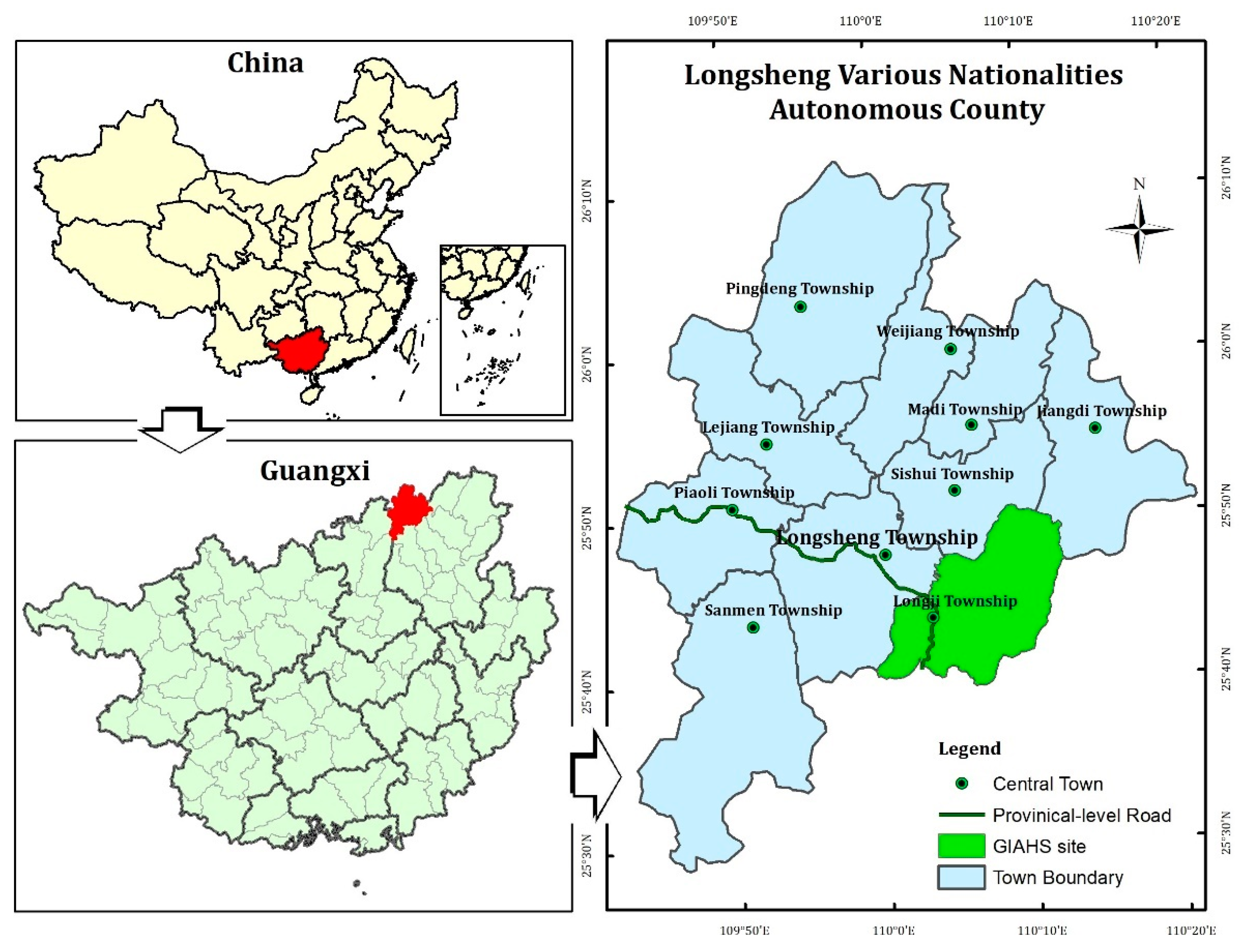 Land 11 01286 g008