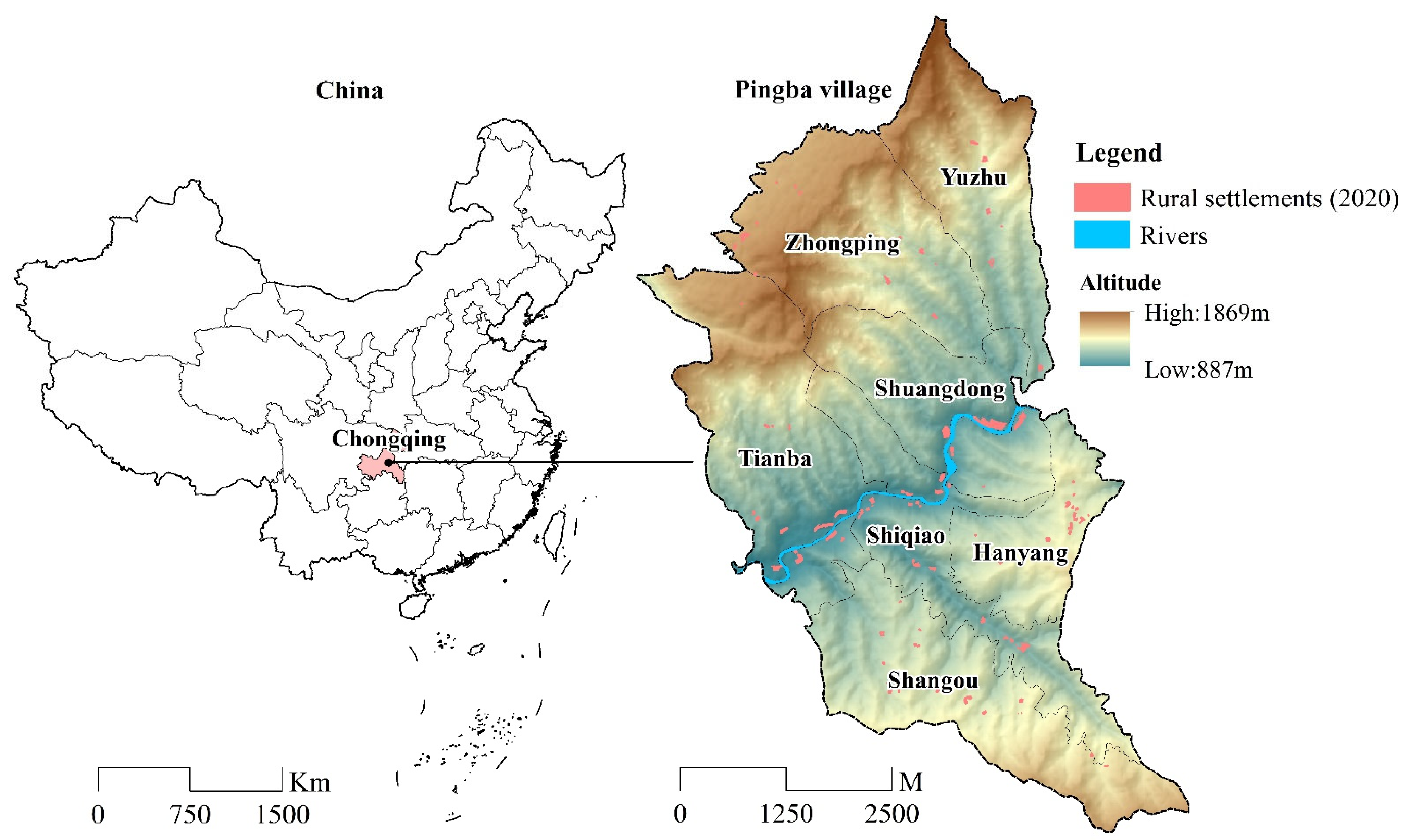 Land 11 01299 g001