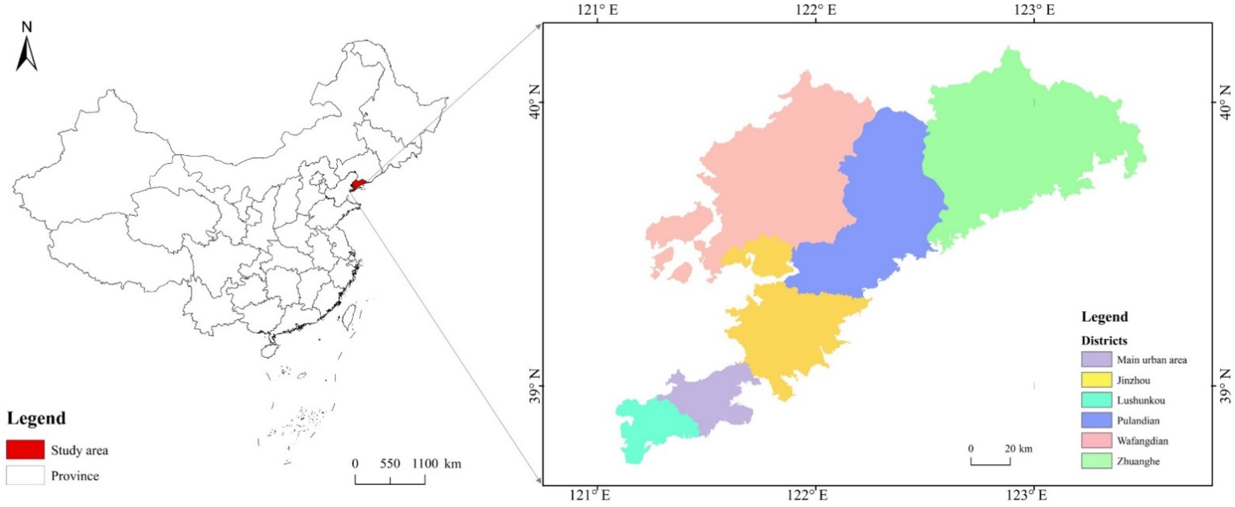 Land 11 01302 g001 Land 11 01302 g001