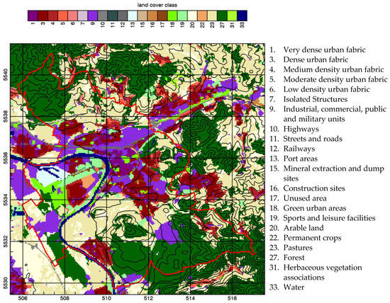 Land 11 01330 g003 550