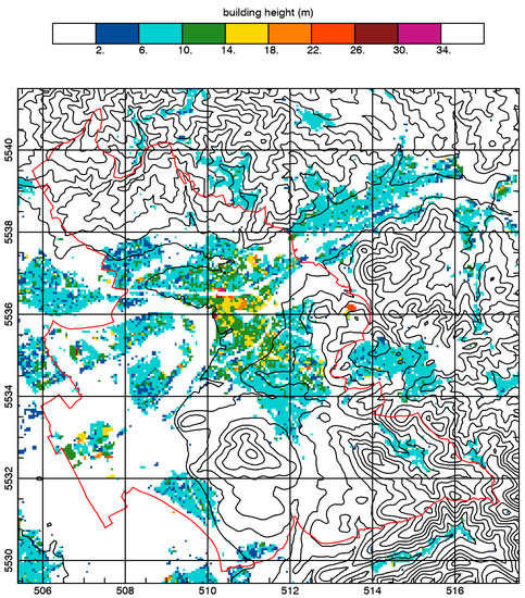 Land 11 01330 g0a1 550