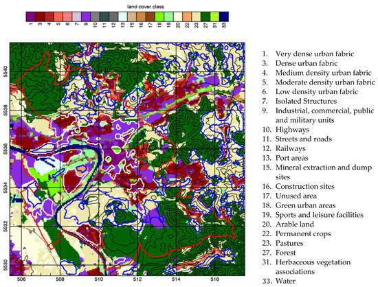Land 11 01330 g0a3 550
