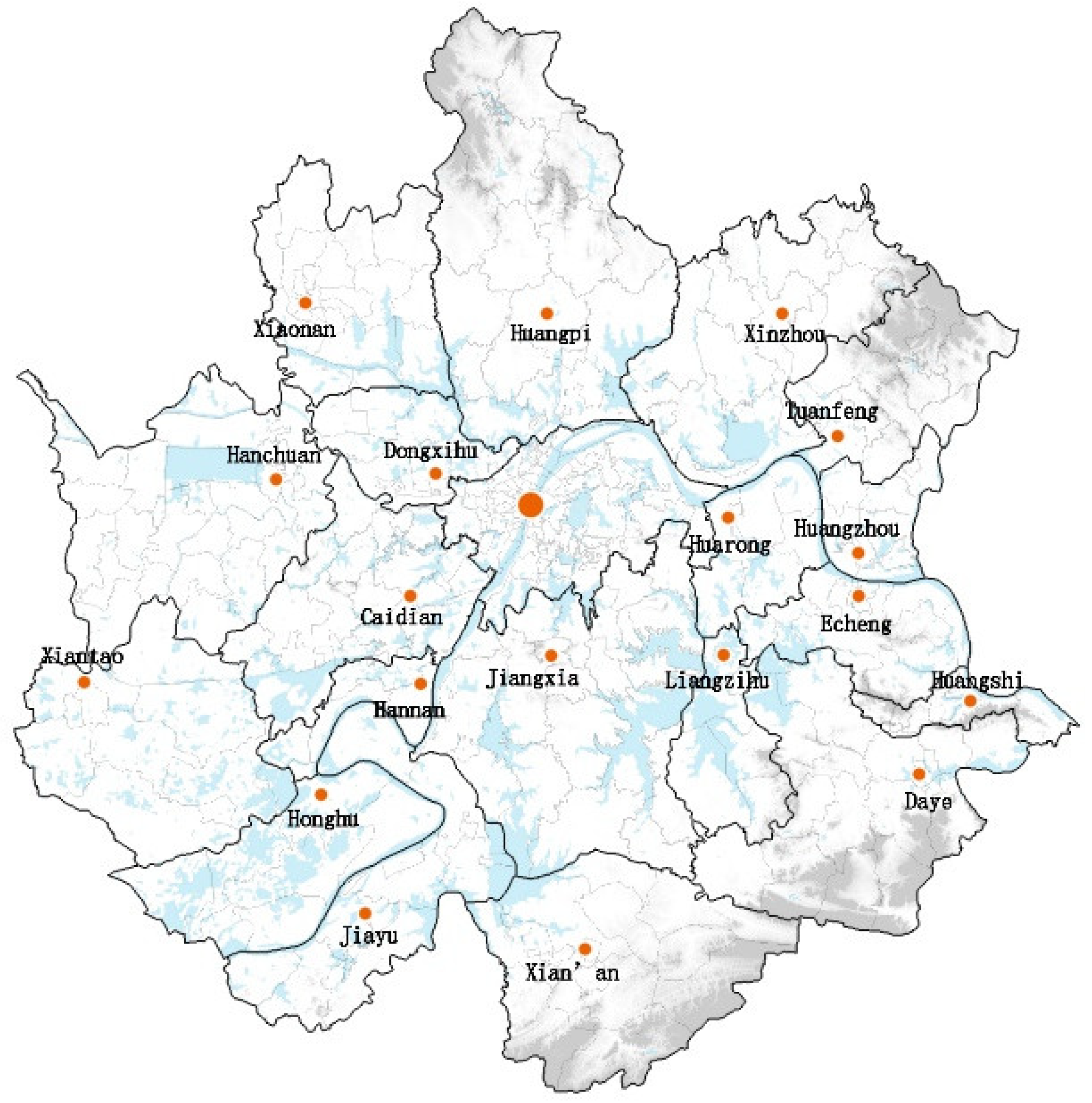 Land 11 01334 g002 Land 11 01334 g002