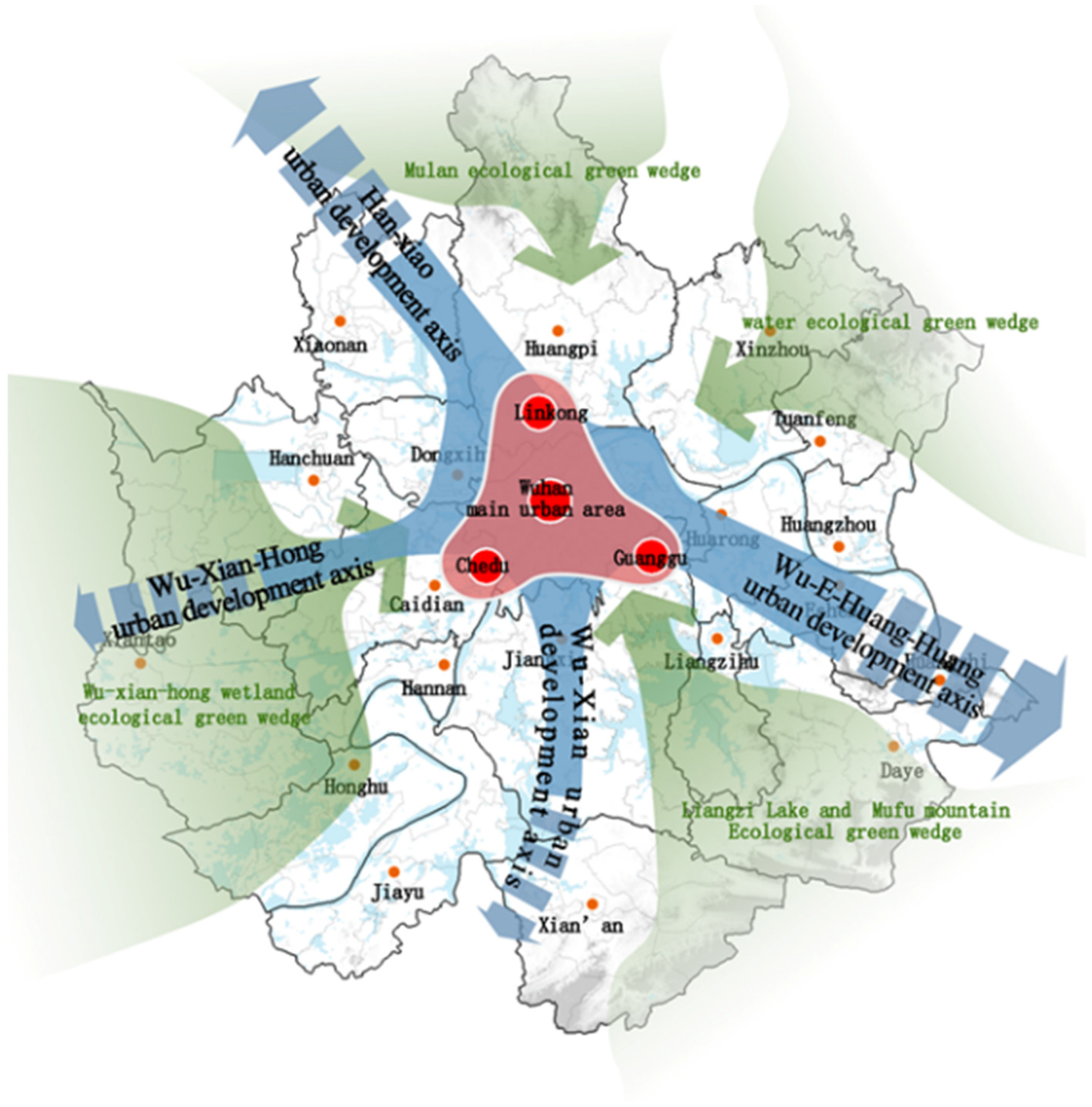 Land 11 01334 g003 Land 11 01334 g003