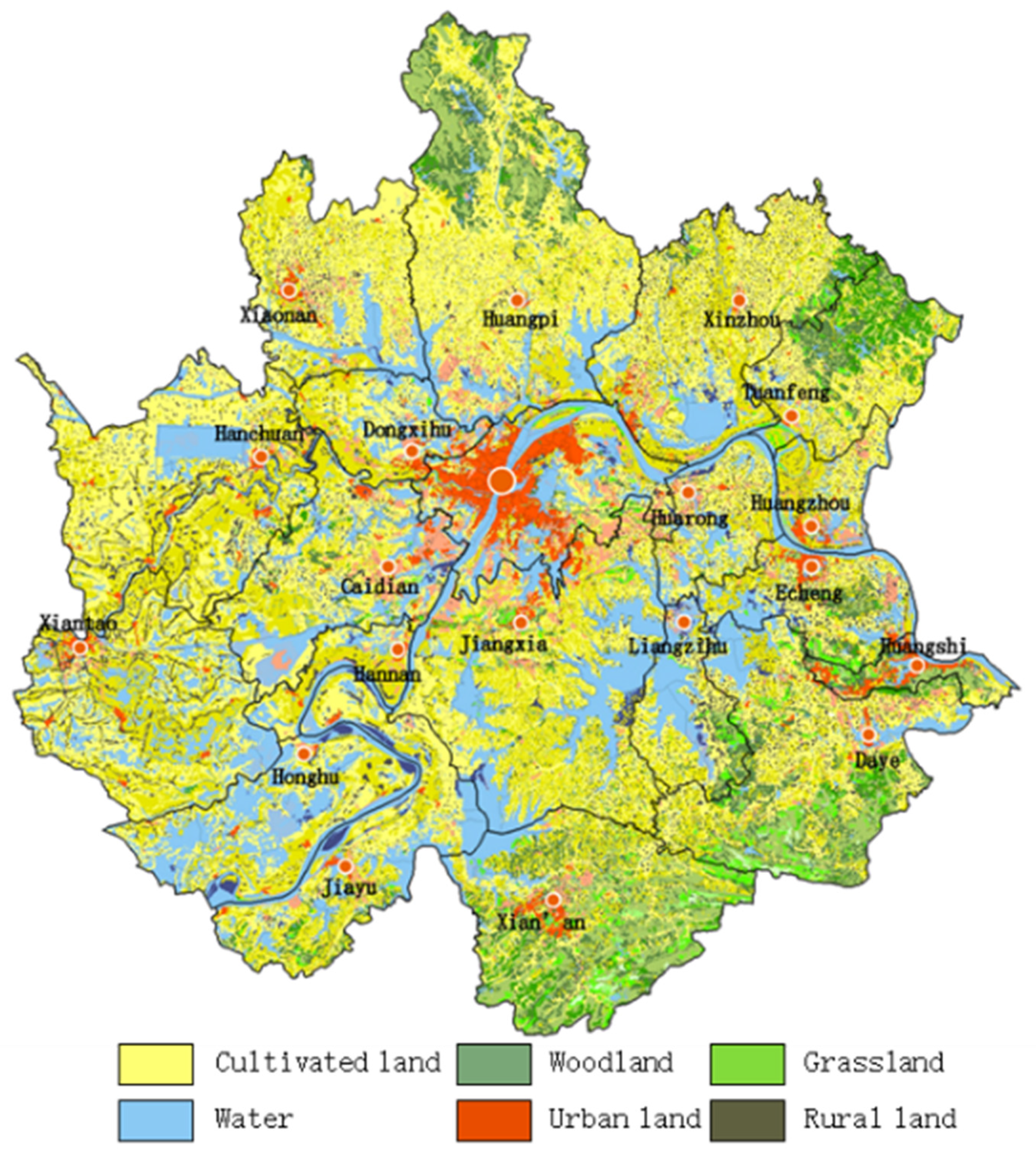 Land 11 01334 g004 Land 11 01334 g004