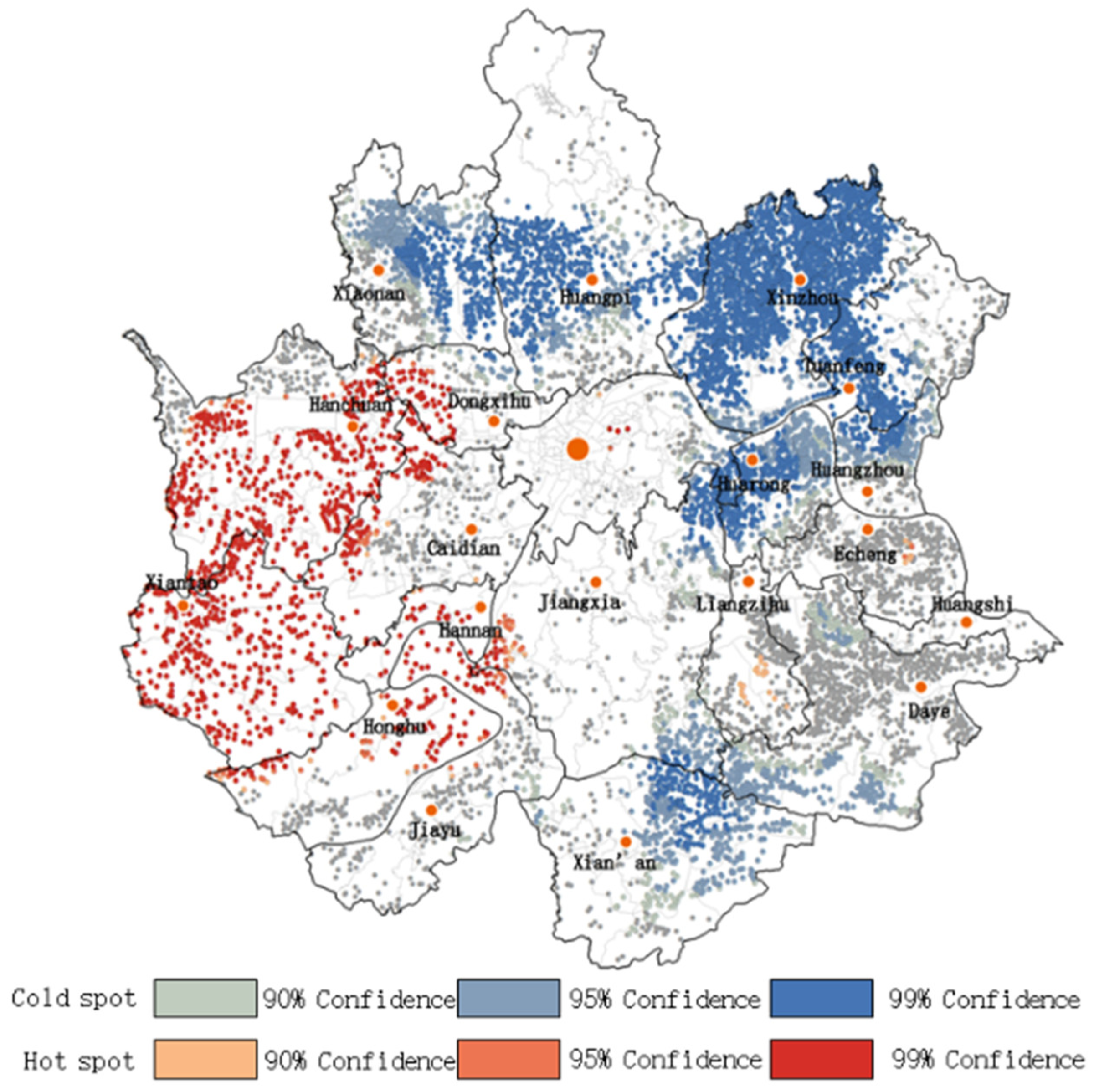 Land 11 01334 g005 Land 11 01334 g005