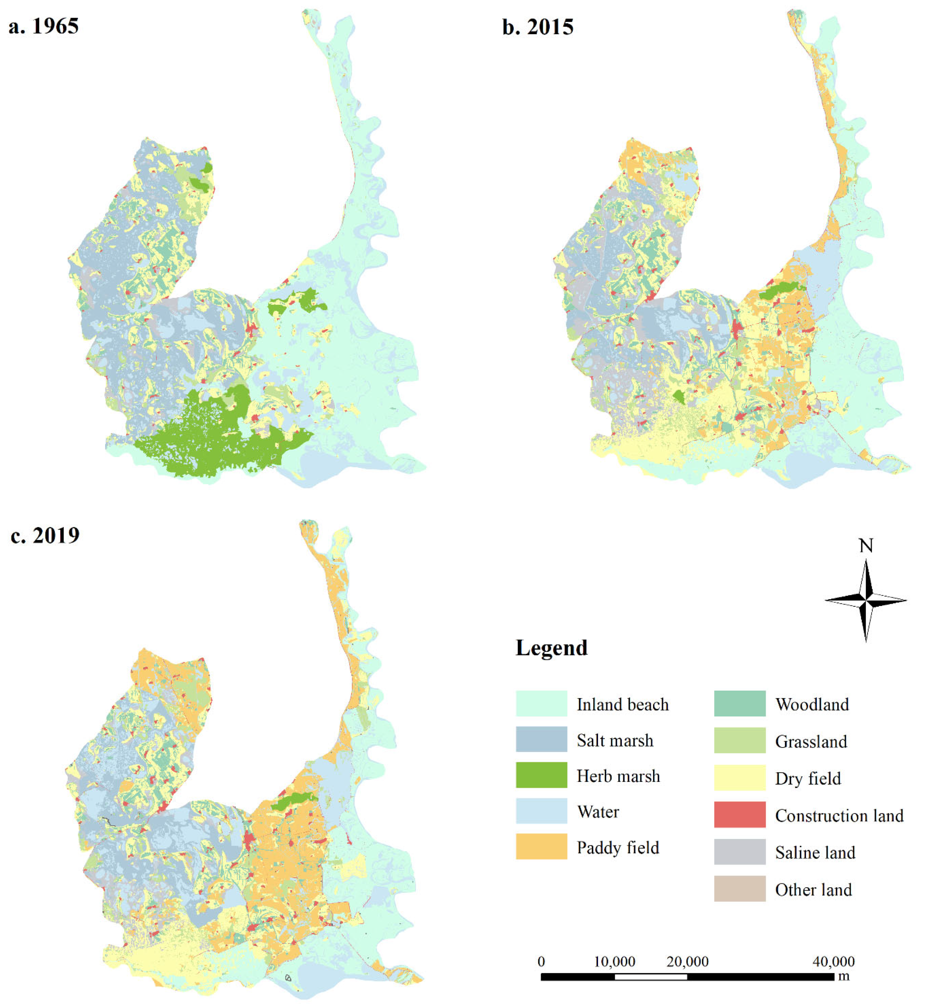 Land 11 01344 g004