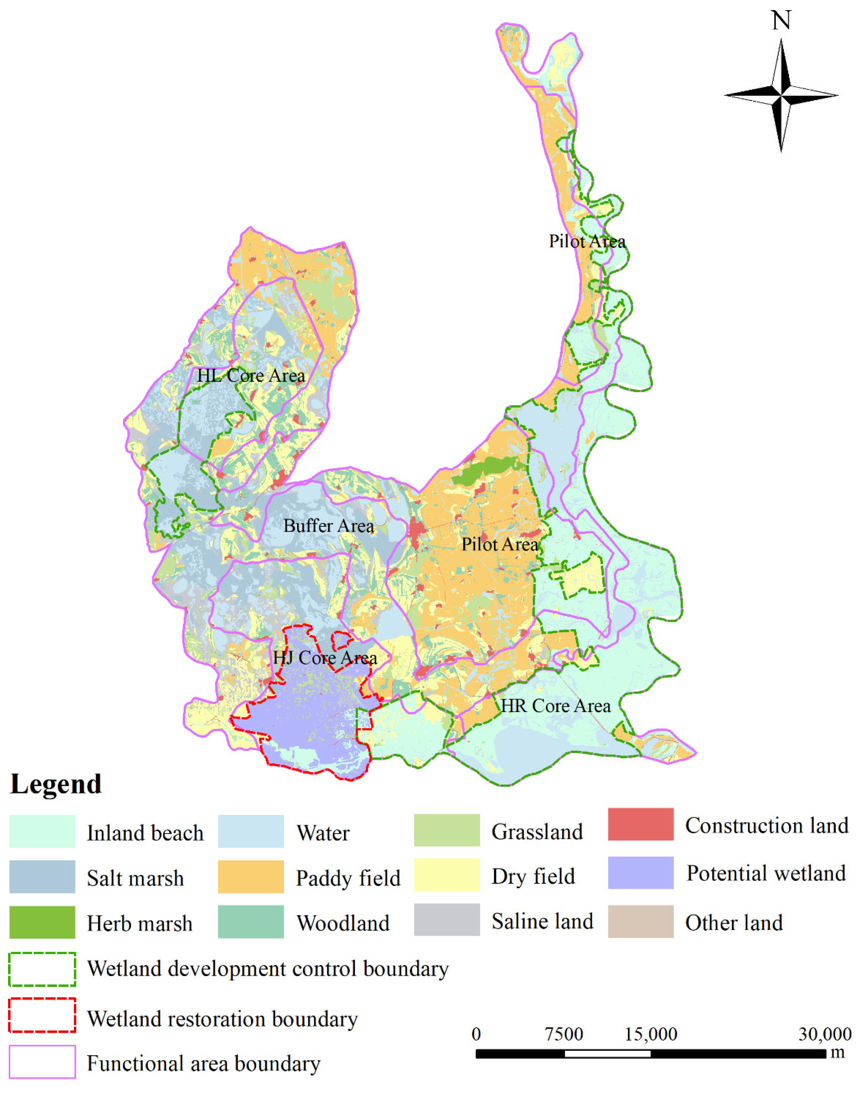 Land 11 01344 g011