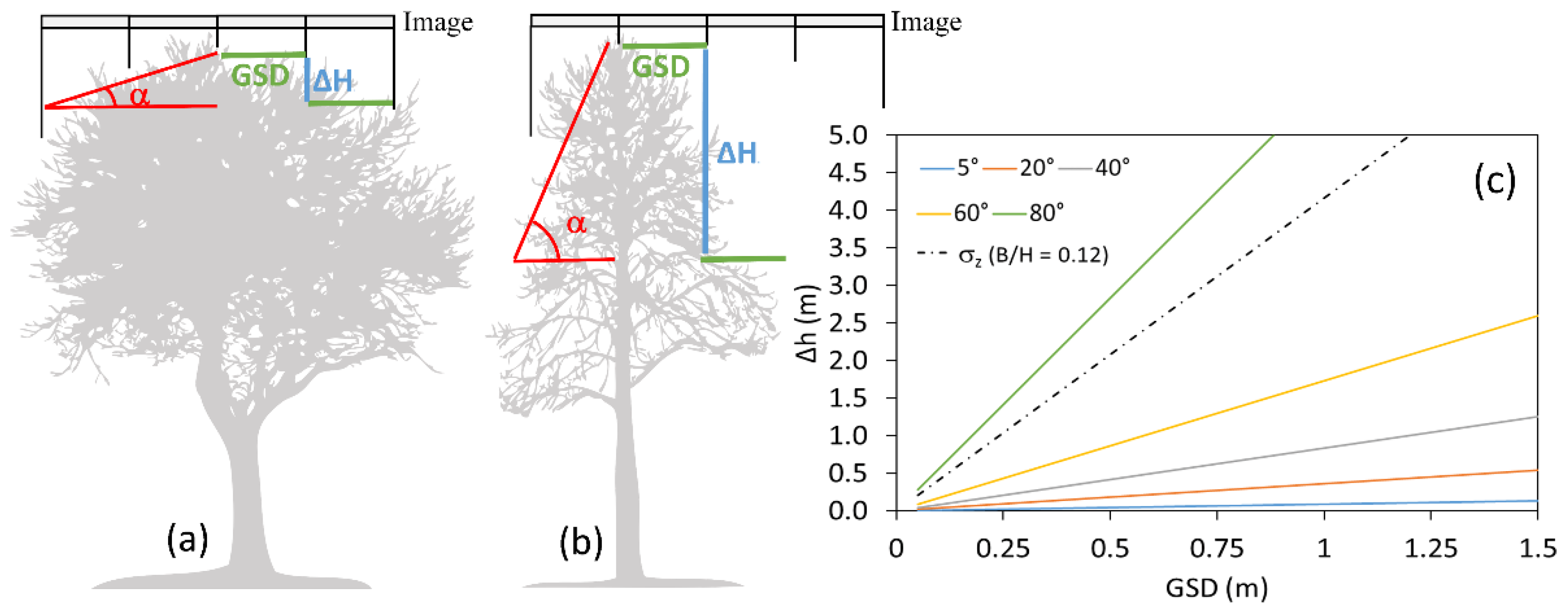 Land 11 01350 g002 Land 11 01350 g002