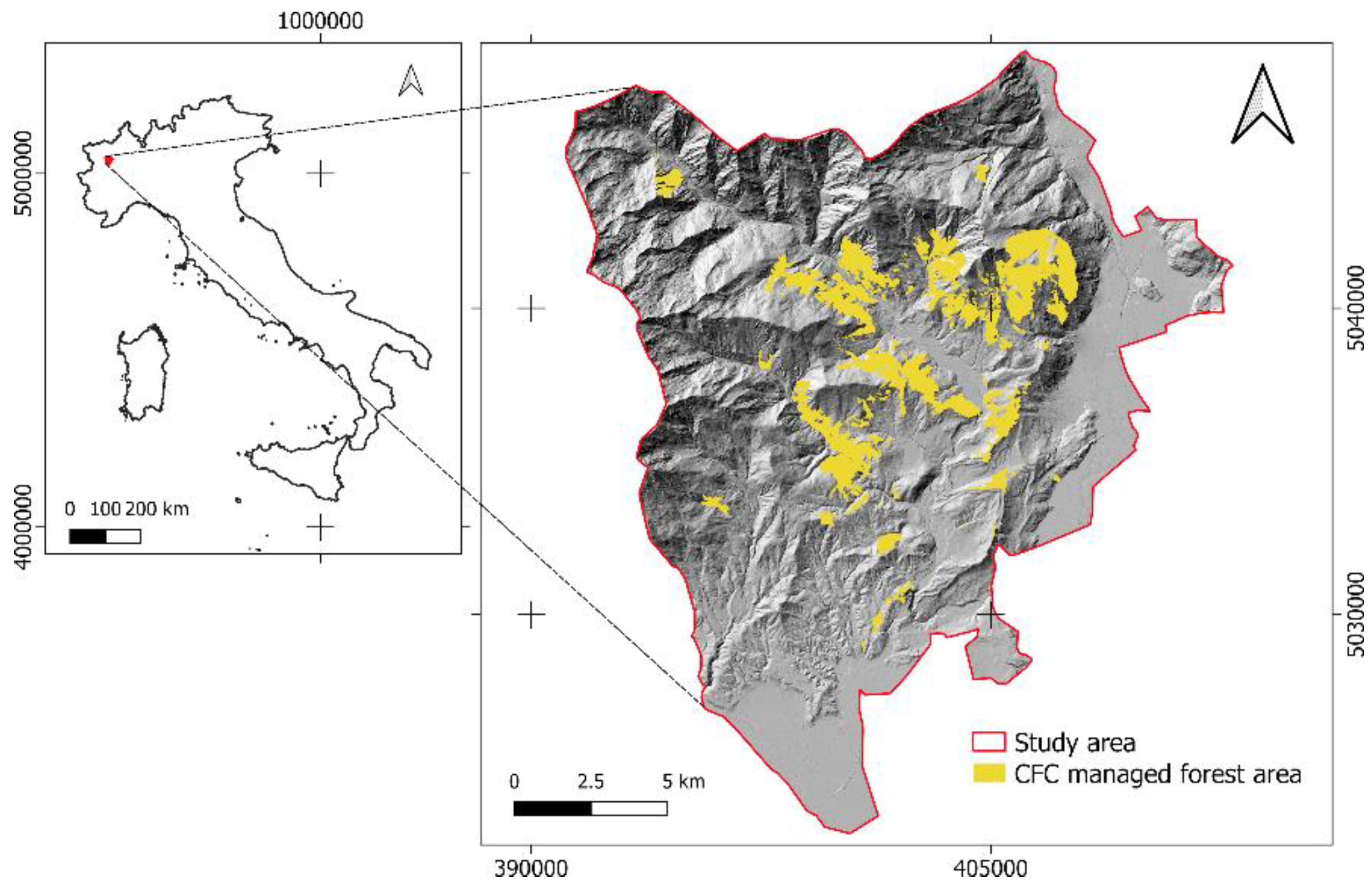 Land 11 01350 g003 Land 11 01350 g003