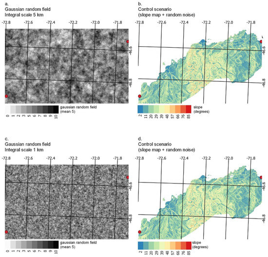 Land 11 01351 g0a1 550