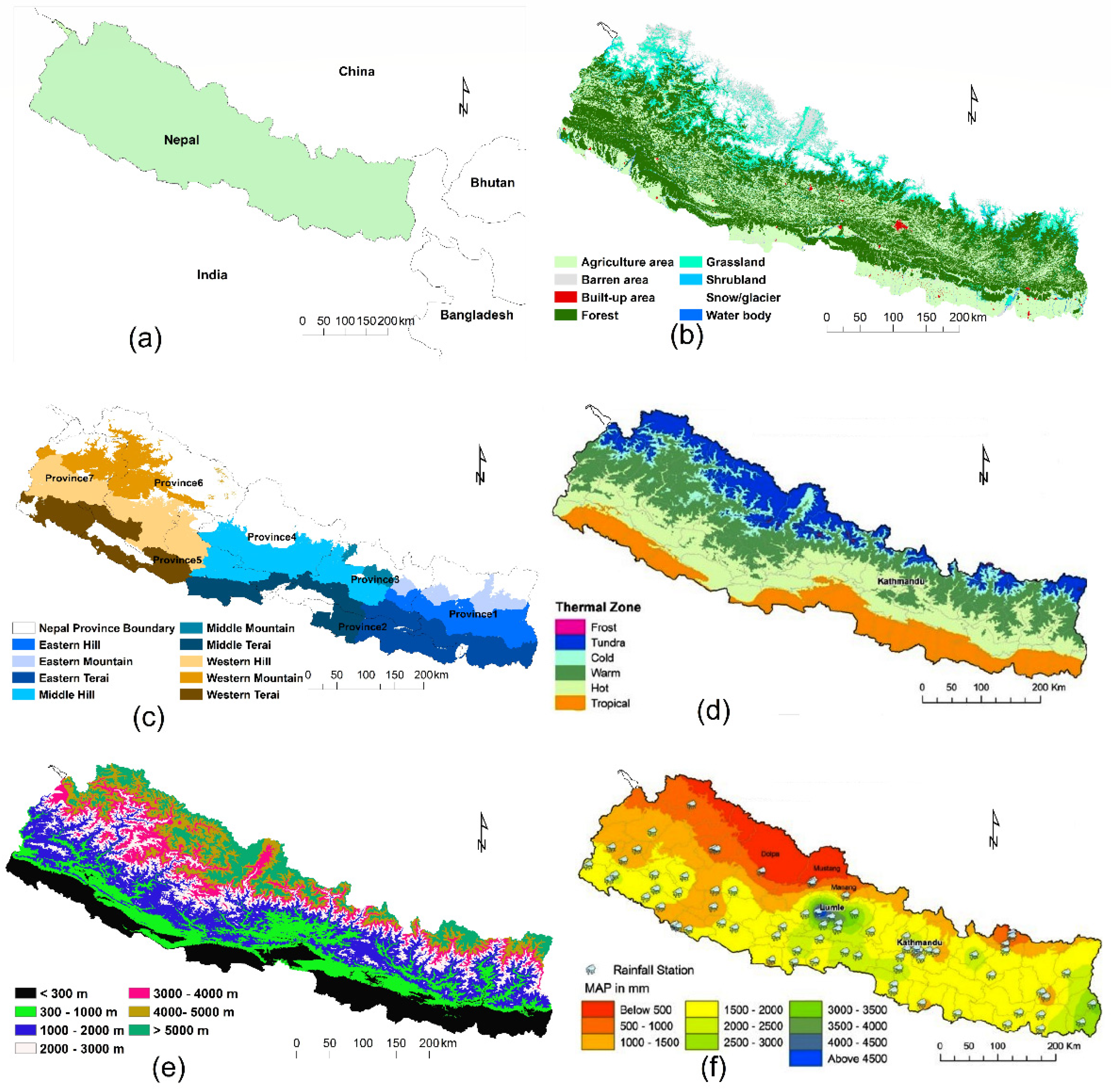 Land 11 01355 g002 Land 11 01355 g002