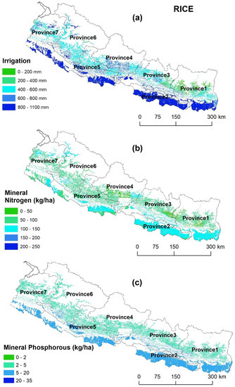 Land 11 01355 g0a1 550
