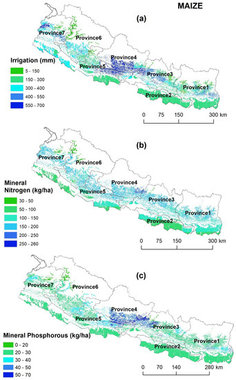Land 11 01355 g0a2 550