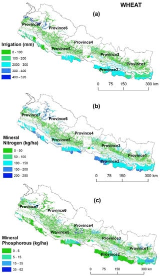 Land 11 01355 g0a3 550
