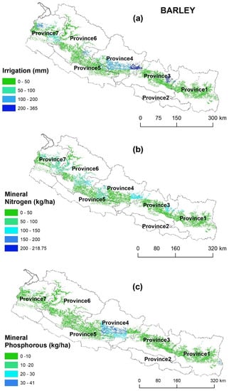 Land 11 01355 g0a4 550