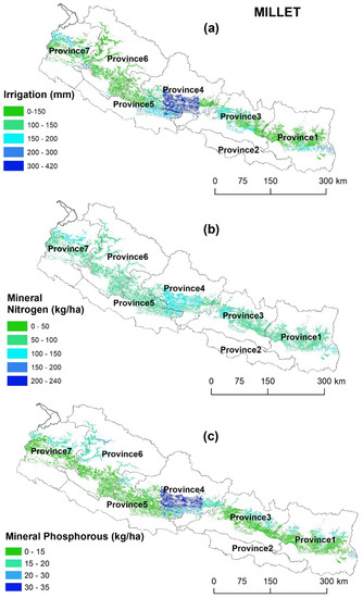Land 11 01355 g0a5 550