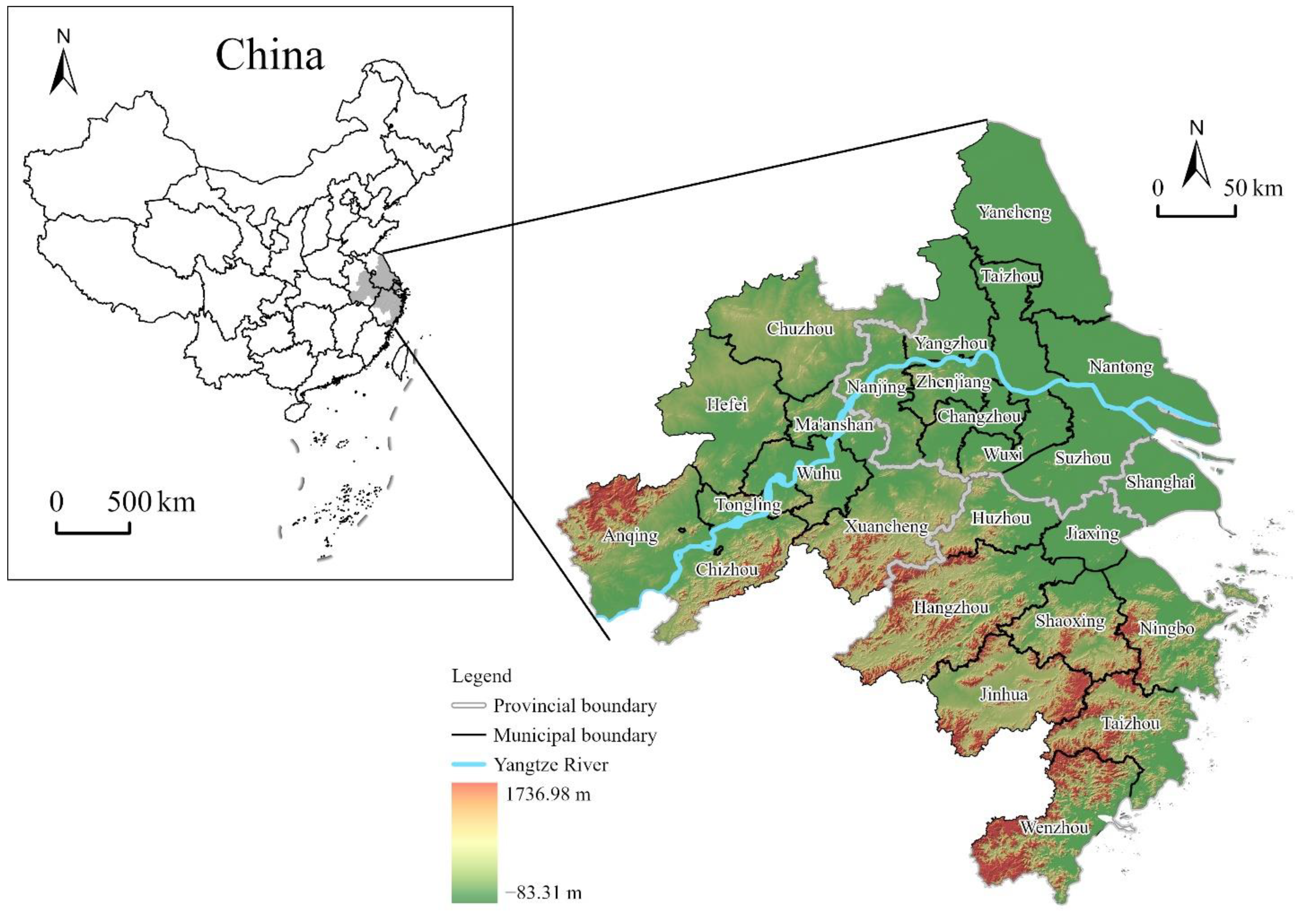 Land 11 01365 g001 Land 11 01365 g001