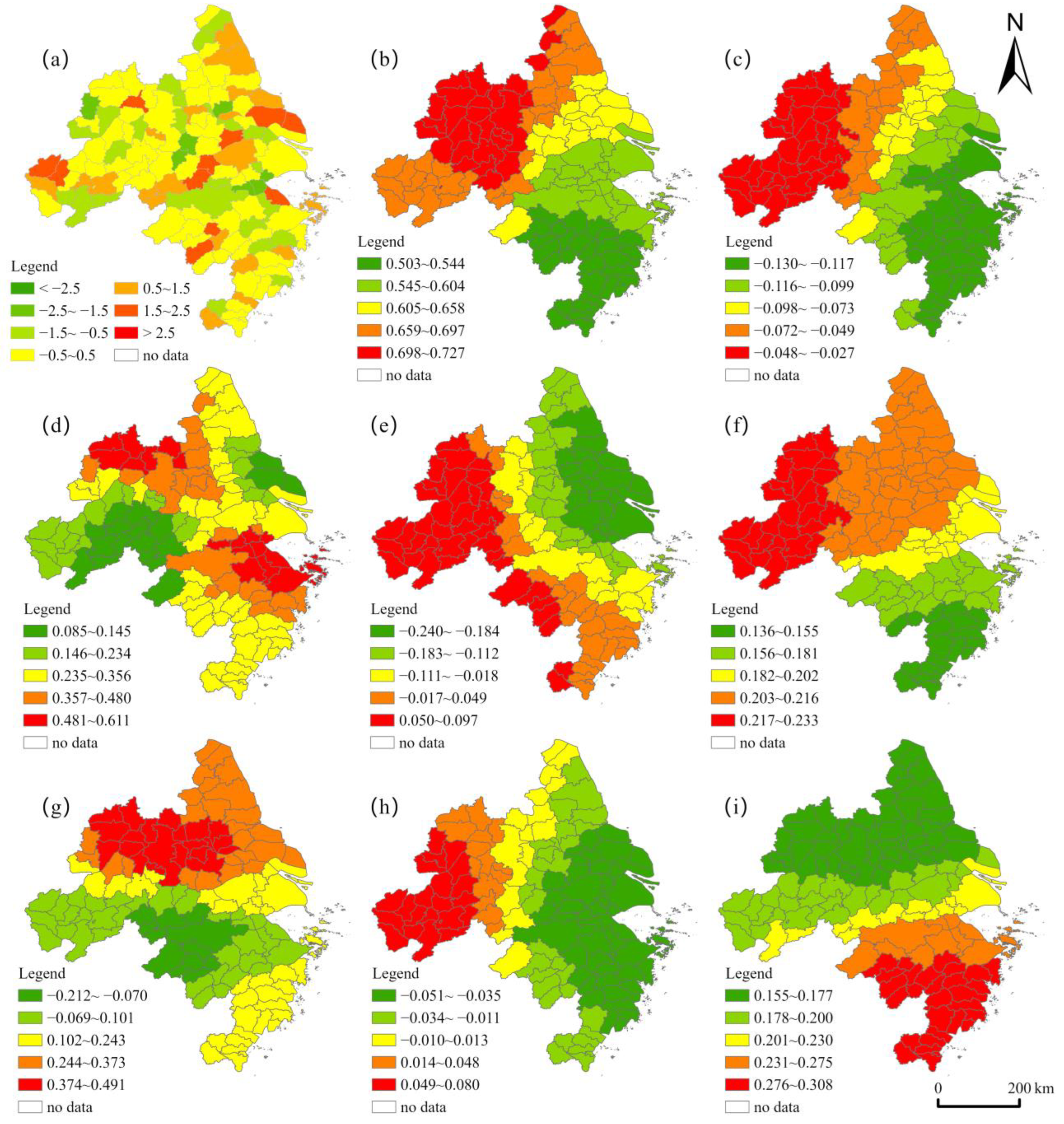 Land 11 01365 g009 Land 11 01365 g009