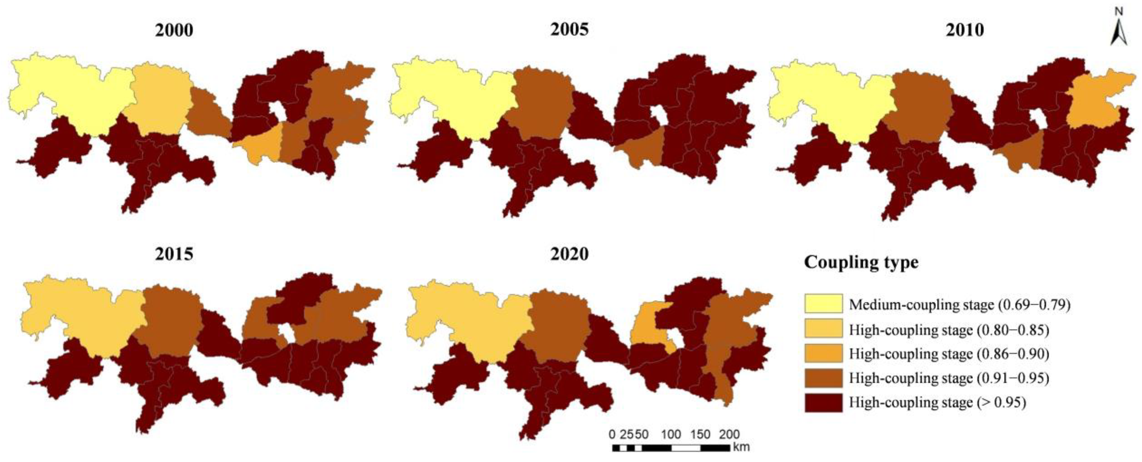 Land 11 01377 g004 Land 11 01377 g004