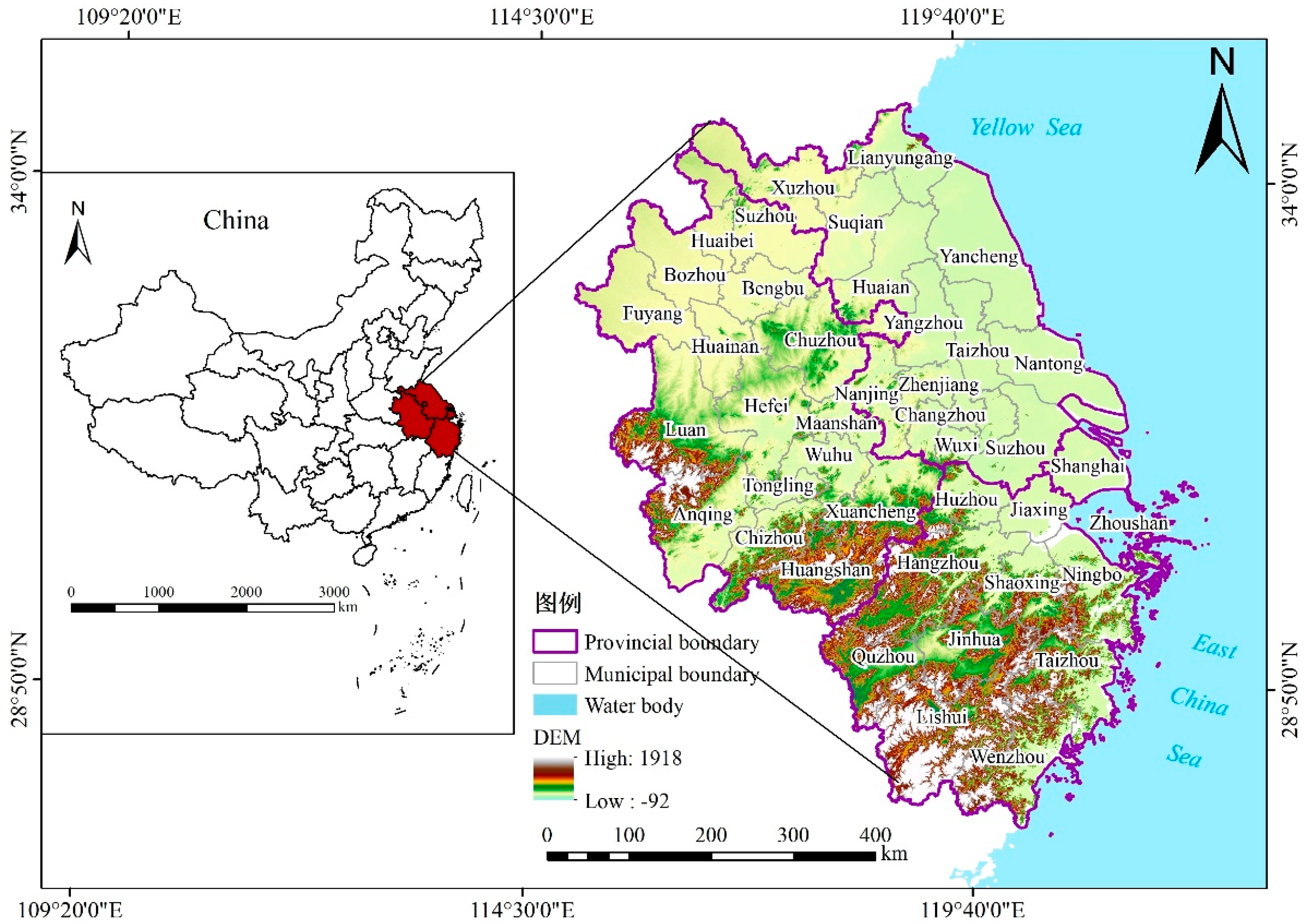Land 11 01404 g001 Land 11 01404 g001
