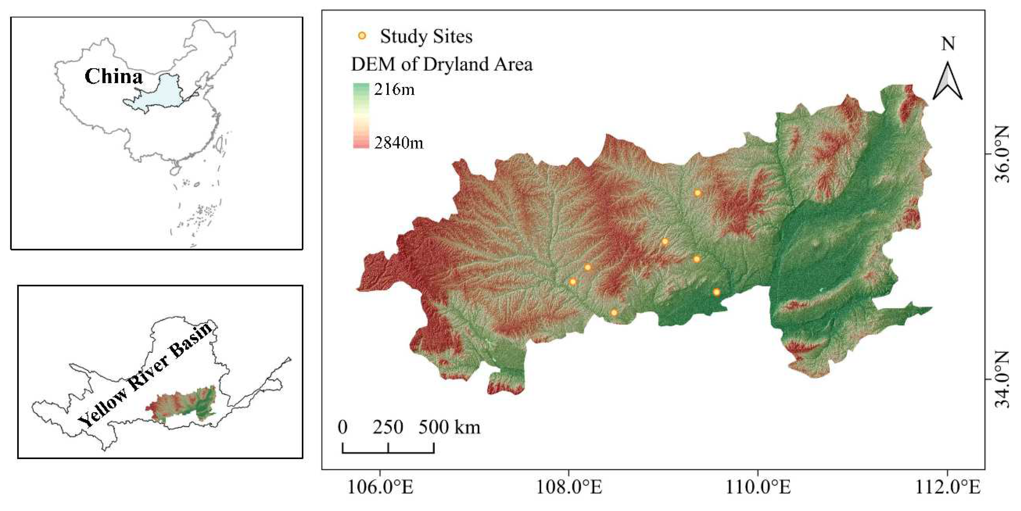 Land 11 01427 g001
