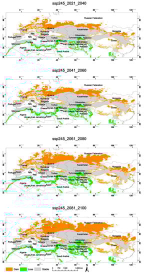 Land 11 01438 g0a1a 550