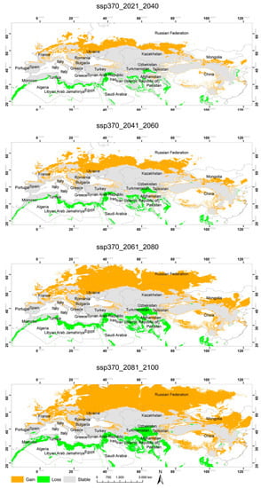 Land 11 01438 g0a1b 550