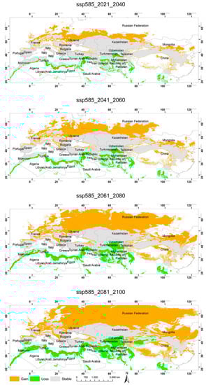 Land 11 01438 g0a1c 550