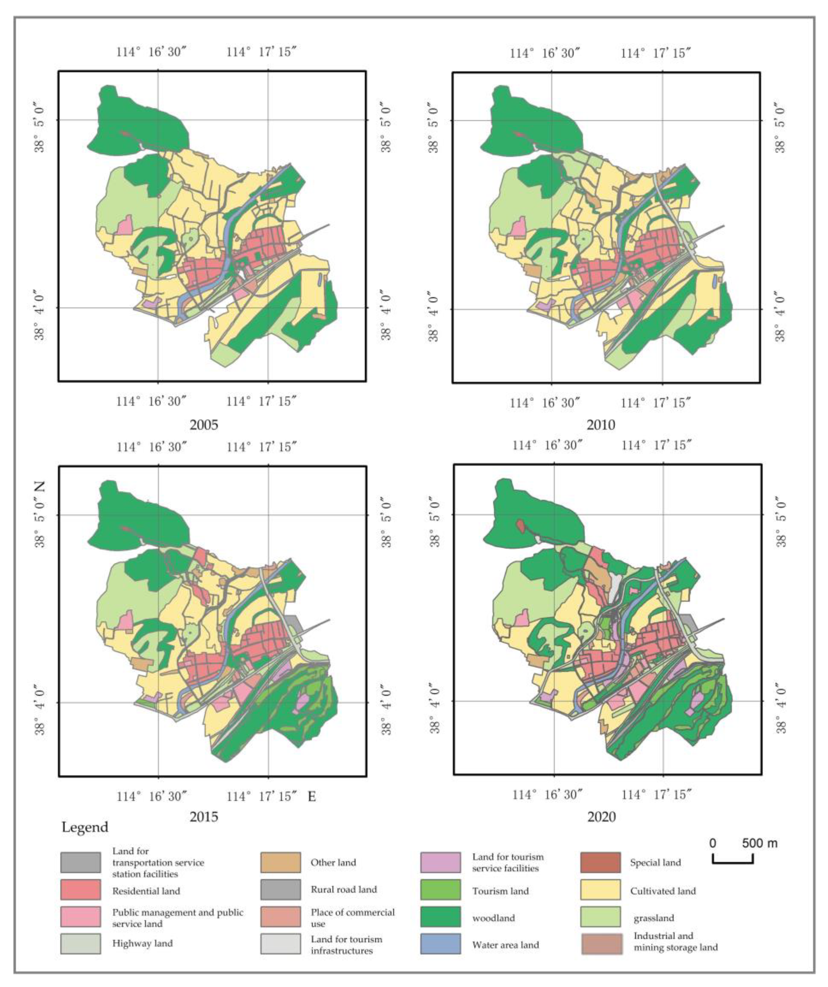 Land 11 01446 g002