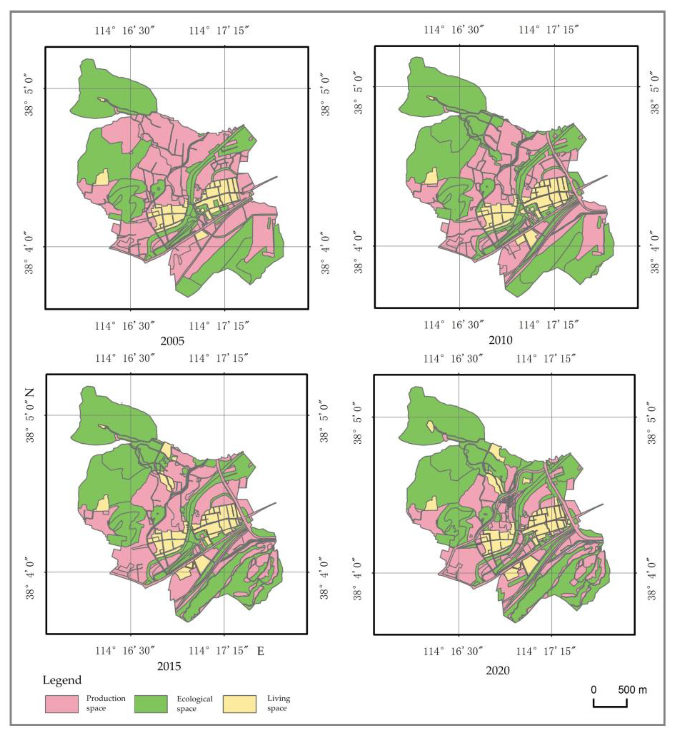 Land 11 01446 g003