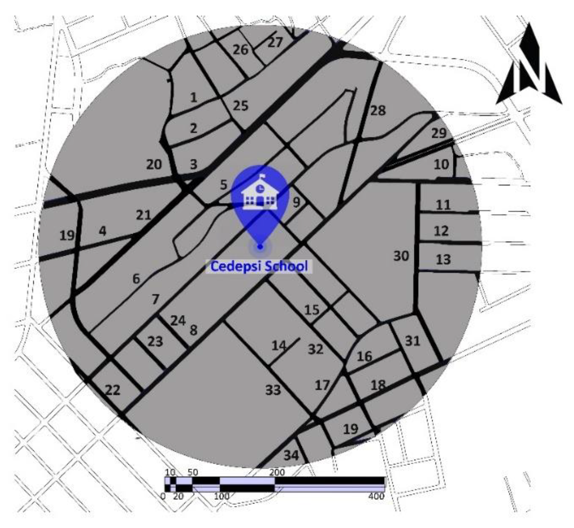 Land 11 01454 g004 Land 11 01454 g004