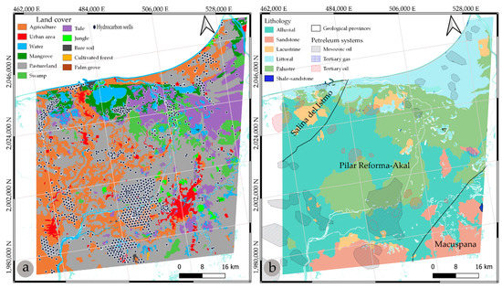 Land 11 01473 g003 550