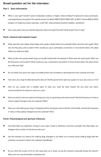 Land 11 01475 g0a3 550