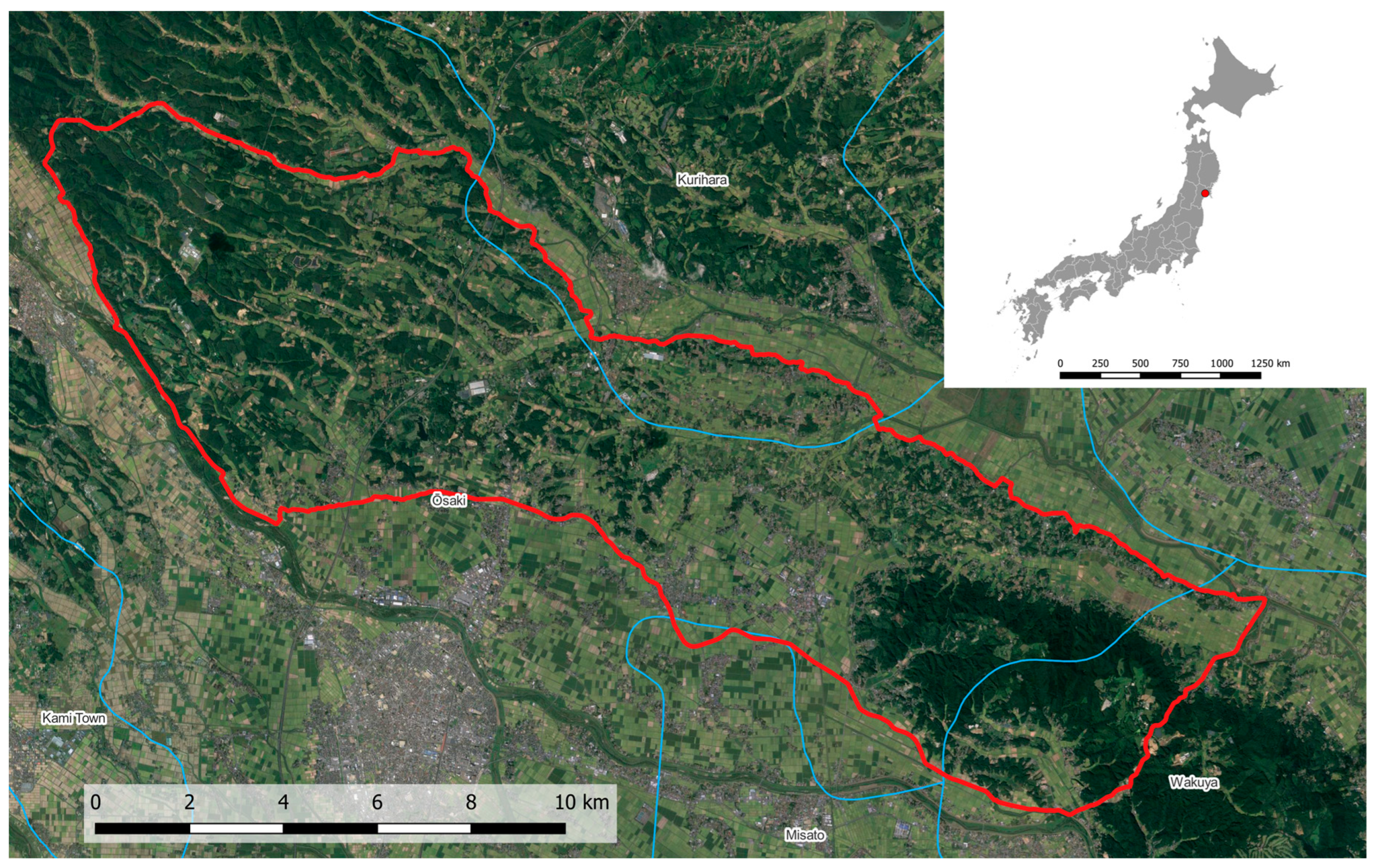 Land 11 01494 g001 Land 11 01494 g001