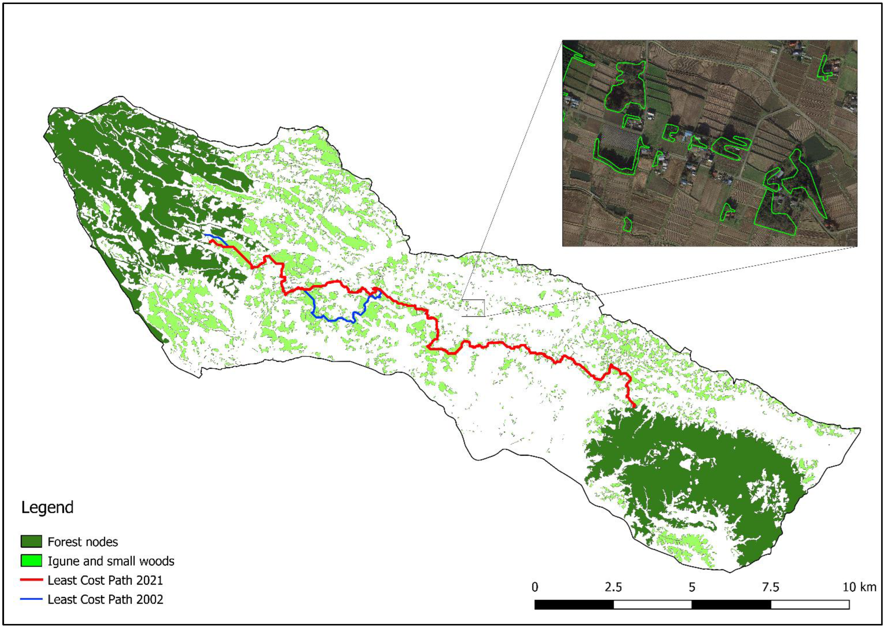 Land 11 01494 g002 Land 11 01494 g002